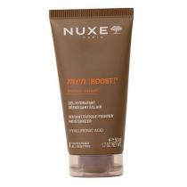 NUXE Men [BOOST]3 Instant Fatigue-Fighter Moisturizer      50ml(Facial Gel) Moški