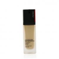 Shiseido Synchro Skin Self-Refreshing  SPF30   350 Maple 30ml(Makeup) Ženski