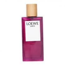 Loewe Earth       100ml(Eau de Parfum) Unisex