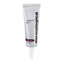 Dermalogica Age Smart Multivitamin Power Firm  15Ml    Ženski (Krema Za Oci)