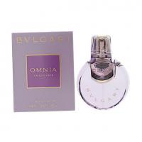 Bvlgari Omnia Amethyste Refillable     100ml(Eau de Toilette) Ženski