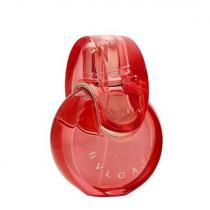 Bvlgari Omnia Coral Refillable     100ml(Eau de Toilette) Ženski