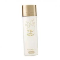 Nina Ricci L'Air du Temps       200ml(Body Lotion) Ženski