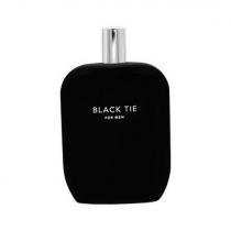 Fragrance One Black Tie       100ml(Perfume Extract) Moški