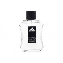 Lamborghini Millennials Dinamico      40ml(Eau de Toilette) Moški