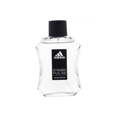 Lamborghini Millennials Dinamico      40ml(Eau de Toilette) Moški