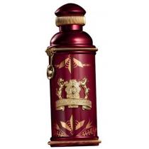 Alexandre.J The Collector Rose Alba      100ml(Eau de Parfum) Ženski