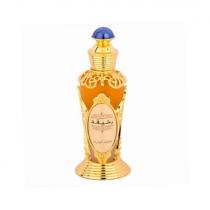 Swiss Arabian Rasheeqa       50ml(Eau de Parfum) Ženski