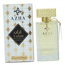 Azha Perfumes Lubab       100ml(Eau de Parfum) Moški