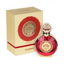 Al Haramain Bon Cherie       100ml(Perfume Extract) Ženski