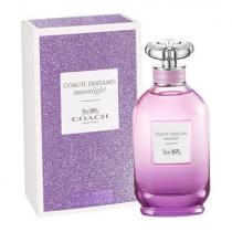 Coach Coach Dreams Moonlight      90ml(Eau de Parfum) Ženski