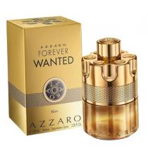 Azzaro Forever Wanted Elixir      100ml(Perfume) Moški