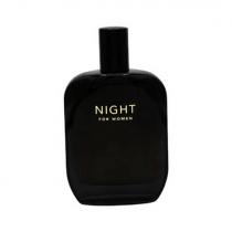 Fragrance One Night       50ml(Perfume Extract) Ženski