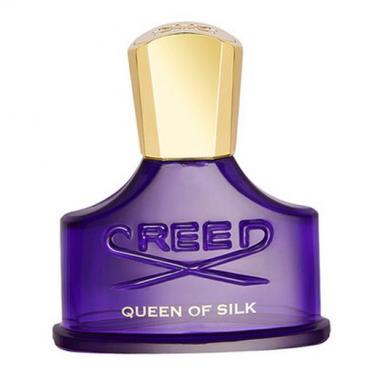 Creed Queen of Silk       30ml(Eau de Parfum) Ženski