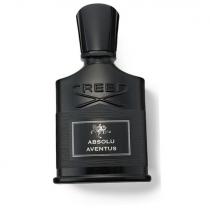 Creed Aventus Absolu      50ml(Eau de Parfum) Moški