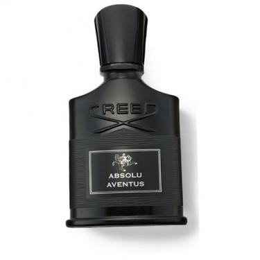 Creed Aventus Absolu      50ml(Eau de Parfum) Moški