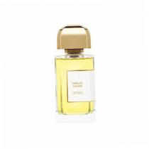 BDK Parfums Vanille Caviar       100ml(Eau de Parfum) Unisex