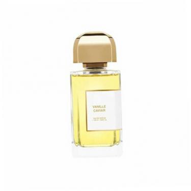 BDK Parfums Vanille Caviar       100ml(Eau de Parfum) Unisex
