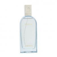 Furla Pura       30ml(Eau de Parfum) Ženski