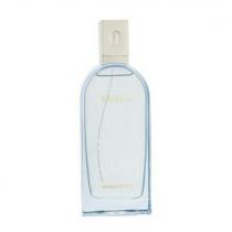 Furla Pura       30ml(Eau de Parfum) Ženski
