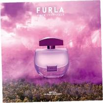 Furla Mistica       30ml(Eau de Parfum) Ženski
