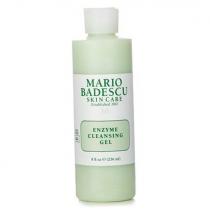 Mario Badescu Enzyme Cleansing Gel      236ml(Cleansing Gel) Ženski