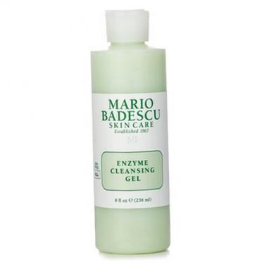 Mario Badescu Enzyme Cleansing Gel      236ml(Cleansing Gel) Ženski