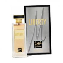 Memwa Liberty       90ml(Eau de Parfum) Ženski