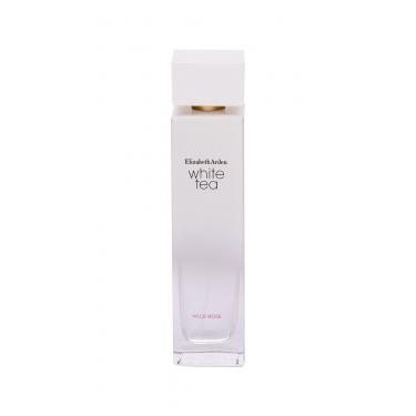 Elizabeth Arden White Tea Wild Rose  100Ml    Ženski (Eau De Toilette)