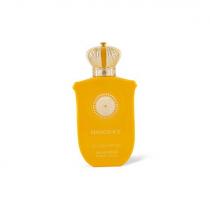 Gulf Orchid Niche Collection Coffee Note      100ml(Eau de Parfum) Unisex