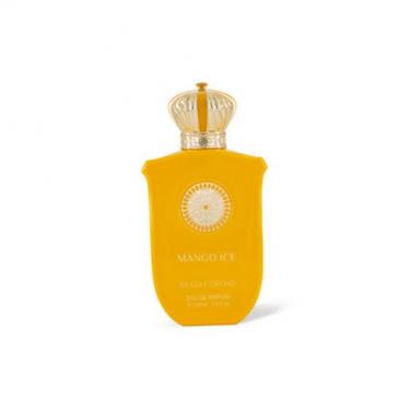 Gulf Orchid Niche Collection Coffee Note      100ml(Eau de Parfum) Unisex