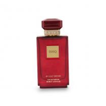 Gulf Orchid ISHQ       110ml(Eau de Parfum) Unisex