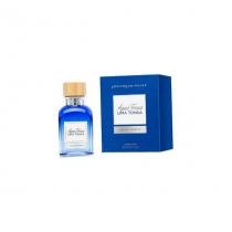 Adolfo Dominguez Agua Fresca Lima Tonka      120ml(Eau de Toilette) Moški