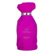 Arabiyat Prestige Uhud       100ml(Eau de Parfum) Unisex