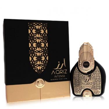 Arabiyat Prestige Aariz Intense      100ml(Eau de Parfum) Unisex