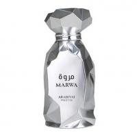 Arabiyat Prestige Marwa       100ml(Eau de Parfum) Moški