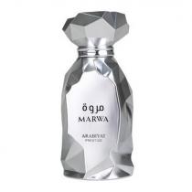 Arabiyat Prestige Marwa       100ml(Eau de Parfum) Moški