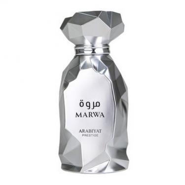 Arabiyat Prestige Marwa       100ml(Eau de Parfum) Moški