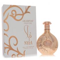 Arabiyat Prestige Nyla       80ml(Eau de Parfum) Ženski