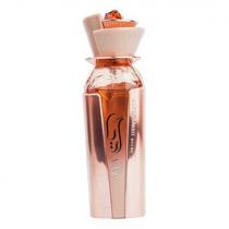 Al Wataniah Lily       100ml(Eau de Parfum) Unisex