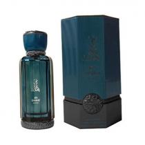 Al Wataniah Baraa       100ml(Eau de Parfum) Unisex