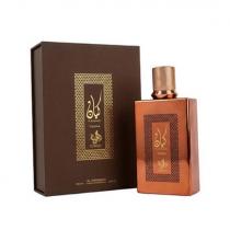 Al Wataniah Kayaan Terra      100ml(Eau de Parfum) Unisex