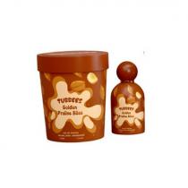 Grandeur Tubbees Golden Praline Bliss      50ml(Eau de Parfum) Unisex