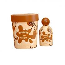 Grandeur Tubbees Tira-Miss-You      50ml(Eau de Parfum) Unisex