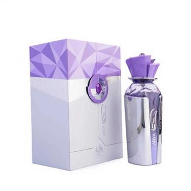 Al Wataniah Arya       100ml(Eau de Parfum) Ženski