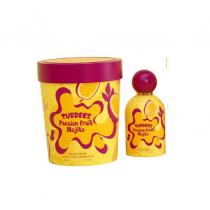 Grandeur Tubbees Passion Fruit Mojito      50ml(Eau de Parfum) Unisex