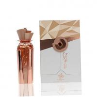 Al Wataniah Arya Peony Rose      100ml(Eau de Parfum) Ženski