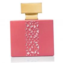 M.Micallef Hypnotic Musk       100ml(Eau de Parfum) Ženski