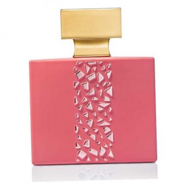 M.Micallef Hypnotic Musk       100ml(Eau de Parfum) Ženski