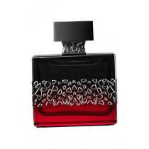 M.Micallef RedColorado       50ml(Eau de Parfum) Unisex
